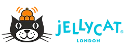 Jellycat — The Softest Friends You’ll Ever Meet